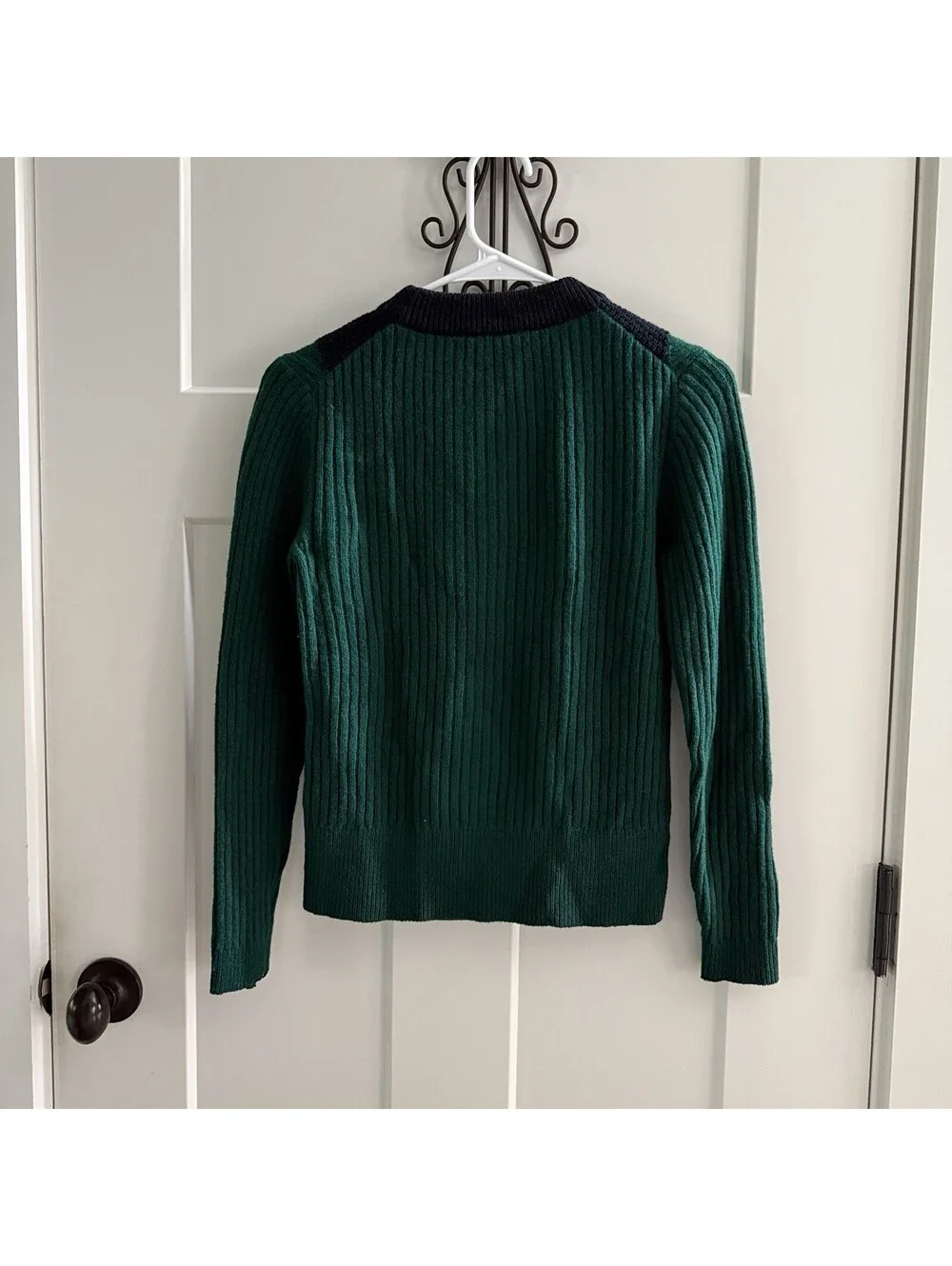 Tory Burch tory burch